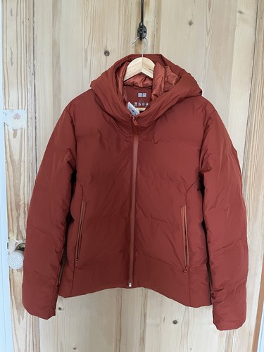 Bnwt uniqlo size mens - size, xl