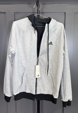 NWT Adidas Balance Track