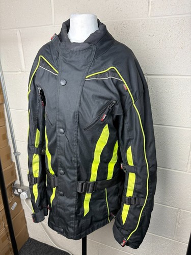 Jts gear mens - mens, motorcycle