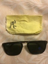Ray Ban vintage Sunglasses