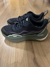 Teva Trailwinder Size 3
