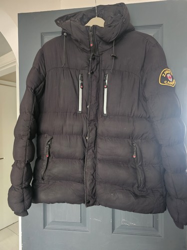Zavetti canada men - zavetti,