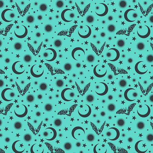 Tula pink fabric - tula,