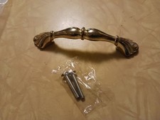 Lot Of 25 Hickory Hardware