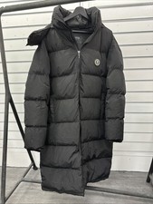 Trapstar Oversized Irongate