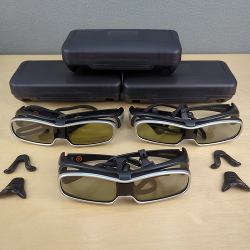 Lot panasonic ty ew3d10 - of, ty-ew3d10