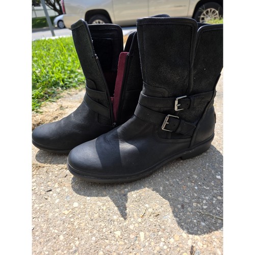 Ugg australia simmens - ugg,