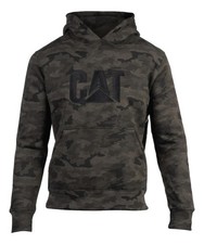 Caterpillar Trademark Mens