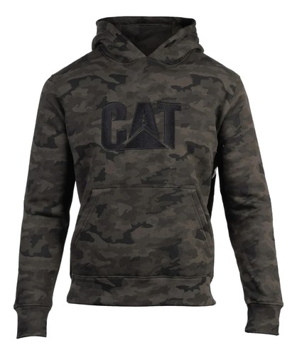Caterpillar trademark mens - caterpillar,