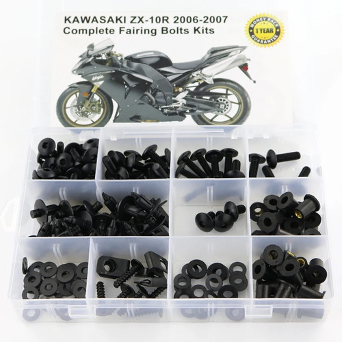 Fit for kawasaki zx10r - kawasaki, zx-10r