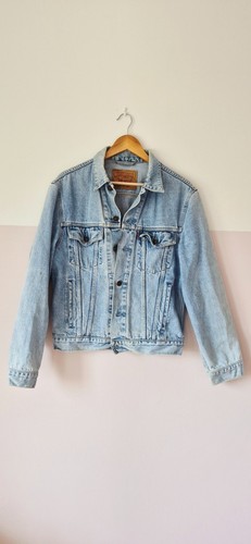 Vintage 1992 levi 70503 02 - 1992, levi's