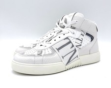 Valentino Garavani VL7 Mid Top
