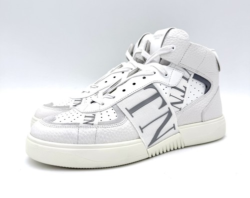 Valentino garavani vl7 - garavani, top
