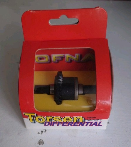 H84141 ofna front rear - , front/rear