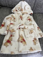 3-6 Months Disney Winnie The