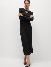 Marks & Spencer Womens Modal