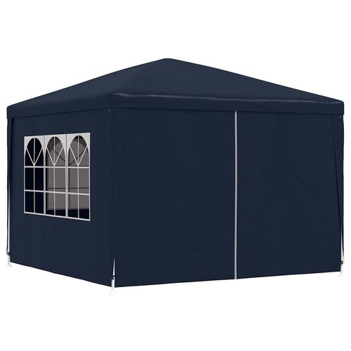3x3m 3x6m 3x9m garden - 3x9m,