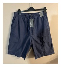 Primark Relaxed Fit Cargo