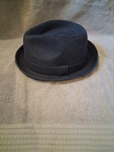 Bailey hollywood fedora - of,