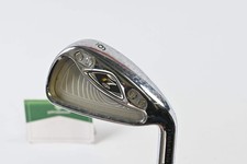 Taylormade R7 CGB #6 Iron / Regular Flex Taylormade R7-55 Shaft