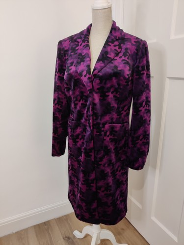 Vtg bare women australia - women's,