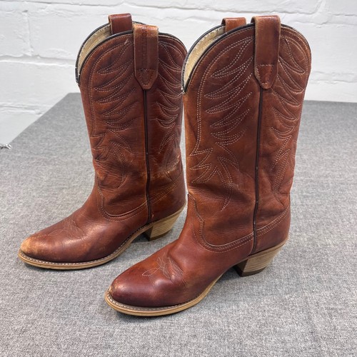 Vintage wolverine women - vintage, women’s