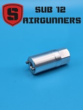 FX DRS Hammer spring lock tool
