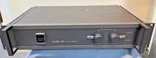 Quad 521 stereo 100w - 521,