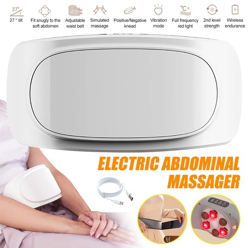 Weight loss vibration massager - loss,