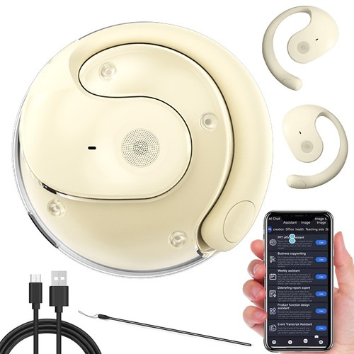 T26 pro wireless bt - hy-t26,