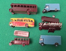 148 gauge white - 1:148, metal