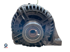 VOLVO S60 S80 V70 XC70 XC90