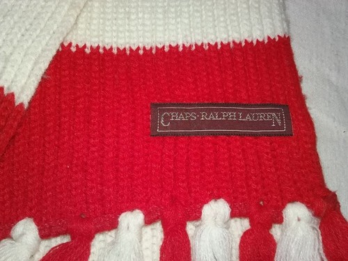 Ralph lauren cornell - ralph,