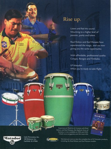 2002 print lp - 2002,