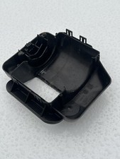 Vauxhall Nova Blower Motor