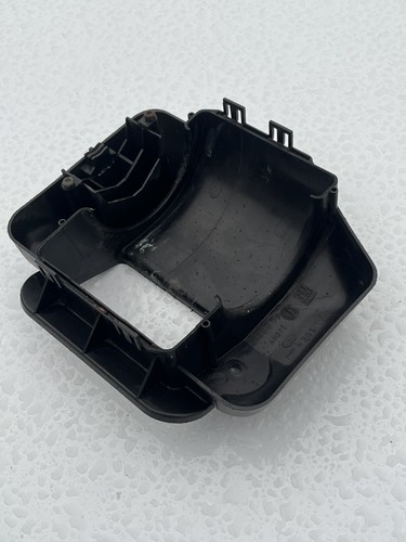 Vauxhall nova blower motor - vauxhall,