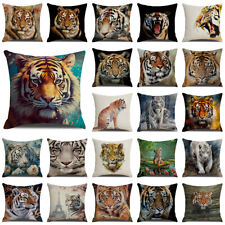 Carnivore Siberian Bengal