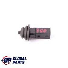 BMW E60 E90 E91 F10 Fuel Flap