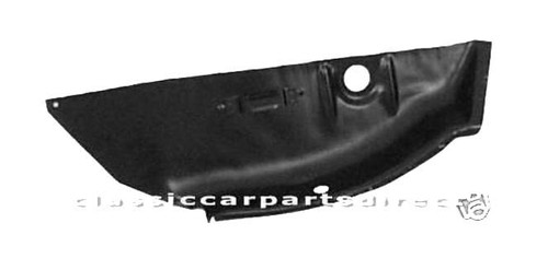 Ford escort mk1 mk2 - escort,