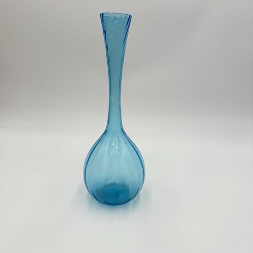 Vintage swedish art glass - vintage,
