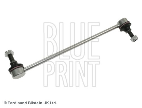 Rod strut stabiliser - stabiliser, blue