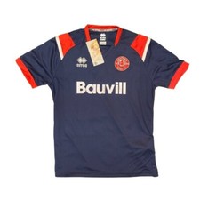 Chatham Town 2022/23 Away