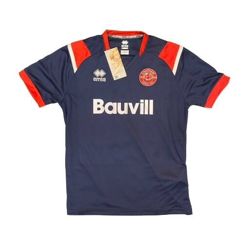 Chatham town 2022 away - 2022/23,