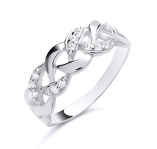 925 sterling silver - 925, simulated