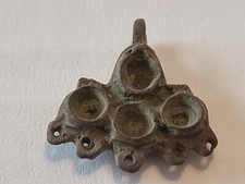 Lovely Post Medieval/Tudor