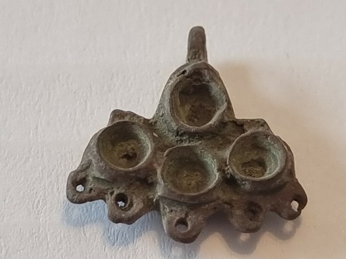 Lovely post medieval - lovely, medieval/tudor