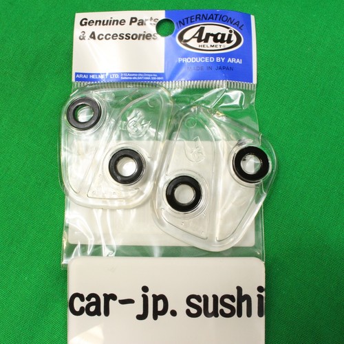Arai genuine tour - genuine,