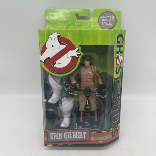 Ghostbusters erin gilbert - ghostbusters,