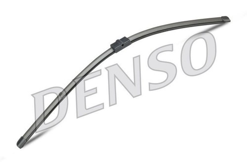 Denso passenger driver - driver, wiper