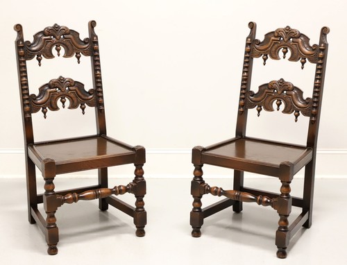Grand rapids bookcase chair - grand,